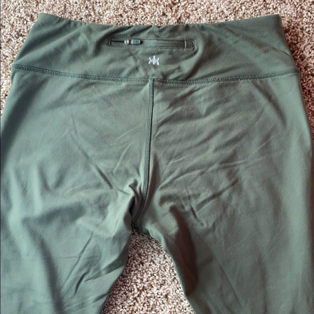 Legging - Picture 4 of 4
